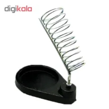 پایه هویه کد 2