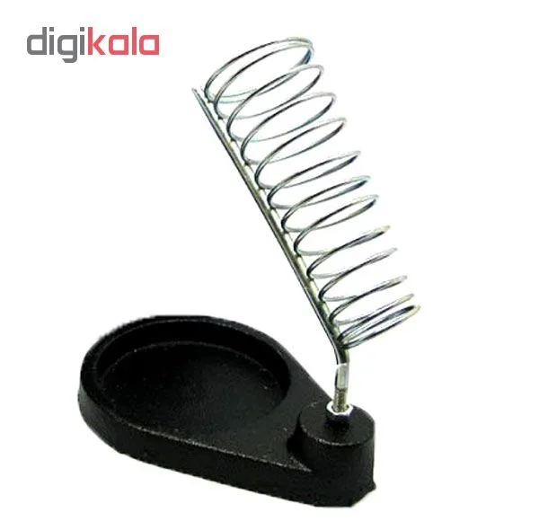 پایه هویه کد 2