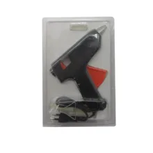 دستگاه چسب تفنگی یونیورسال مدل FS-10101