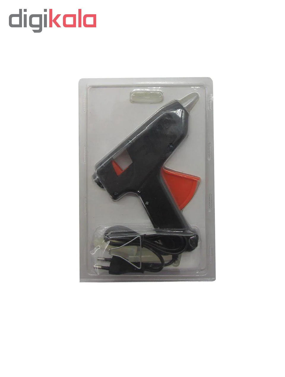 دستگاه چسب تفنگی یونیورسال مدل FS-10964
