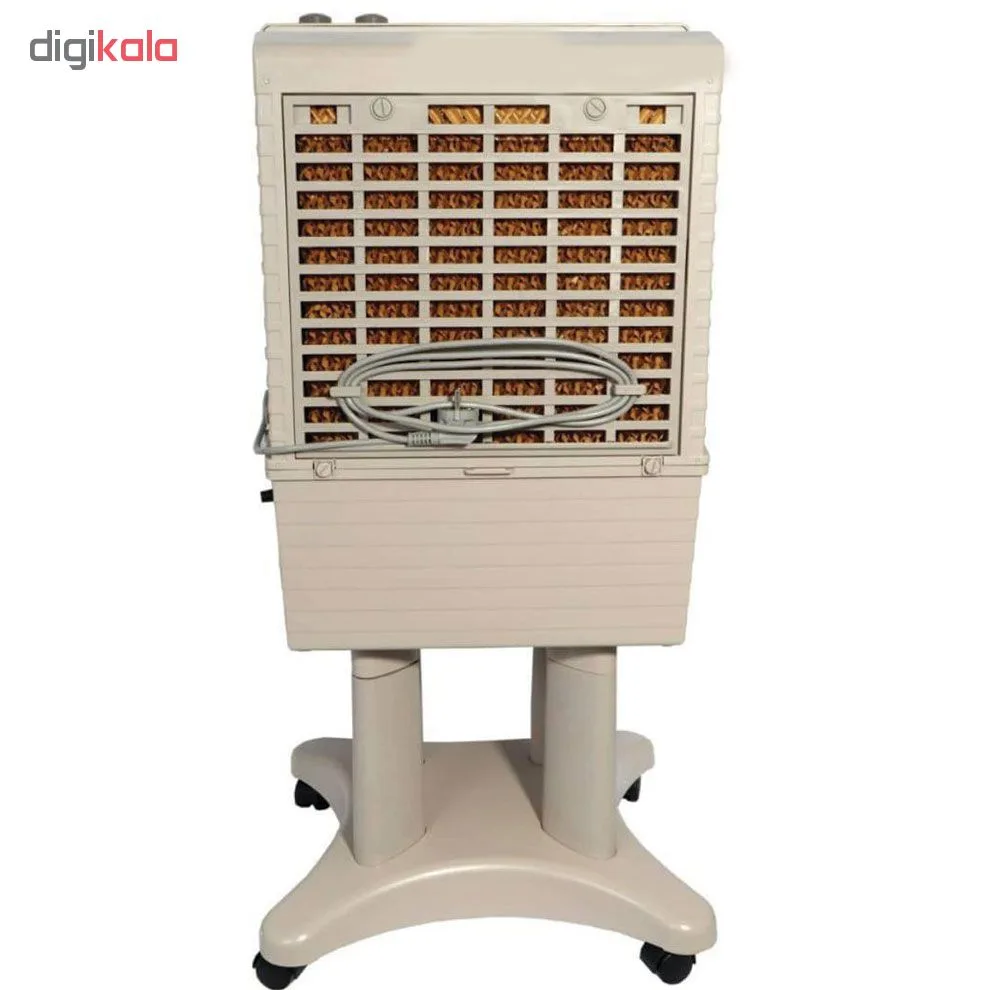 کولر آبی سلولزی 2500 تیوان مدل PC-2500