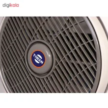 کولر آبی سلولزی 2500 تیوان مدل PC-2500