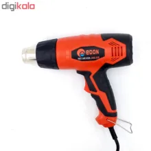 سشوار صنعتی ادون مدل HAG-520