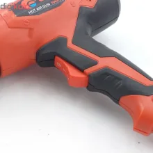 سشوار صنعتی ادون مدل HAG-520