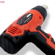سشوار صنعتی ادون مدل HAG-520