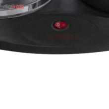 چای ساز تیفال مدل TF-200 کد 1000001109