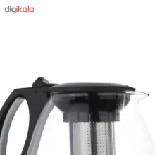 چای ساز تیفال مدل TF-200 کد 1000001109