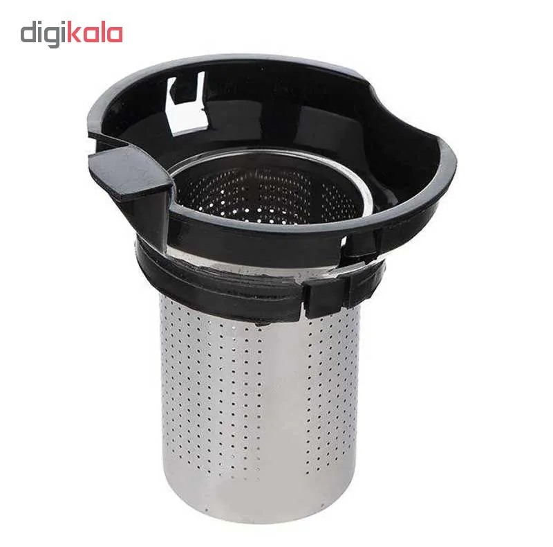 چای ساز تیفال مدل TF-200 کد 1000001109