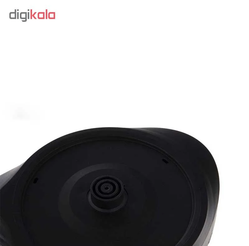چای ساز تیفال مدل TF-200 کد 1000001109