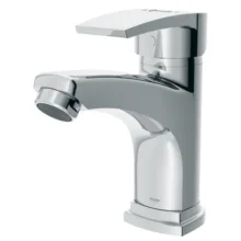 شیر روشویی شودر مدل اطلس تو پلاس کد 05