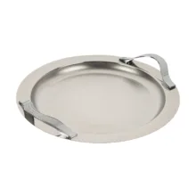سینی دیاکو کد 330