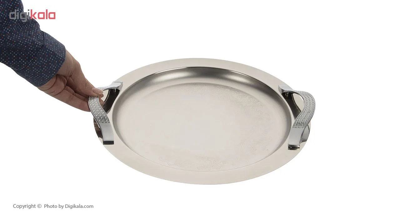 سینی دیاکو کد 330