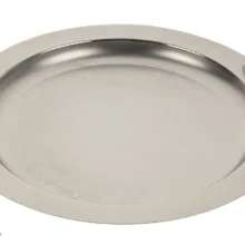 سینی دیاکو کد 330