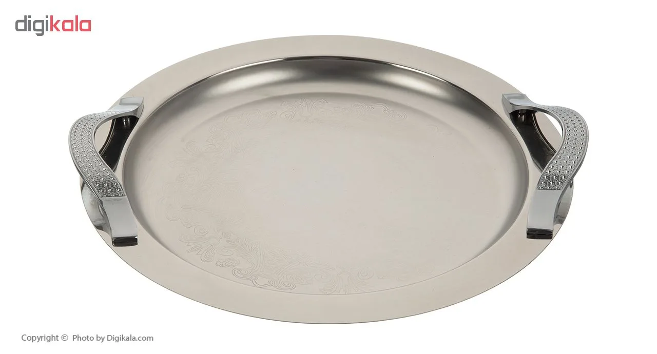 سینی دیاکو کد 330
