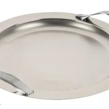 سینی دیاکو کد 330