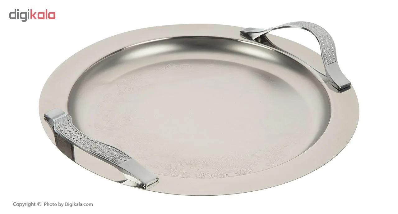 سینی دیاکو کد 330