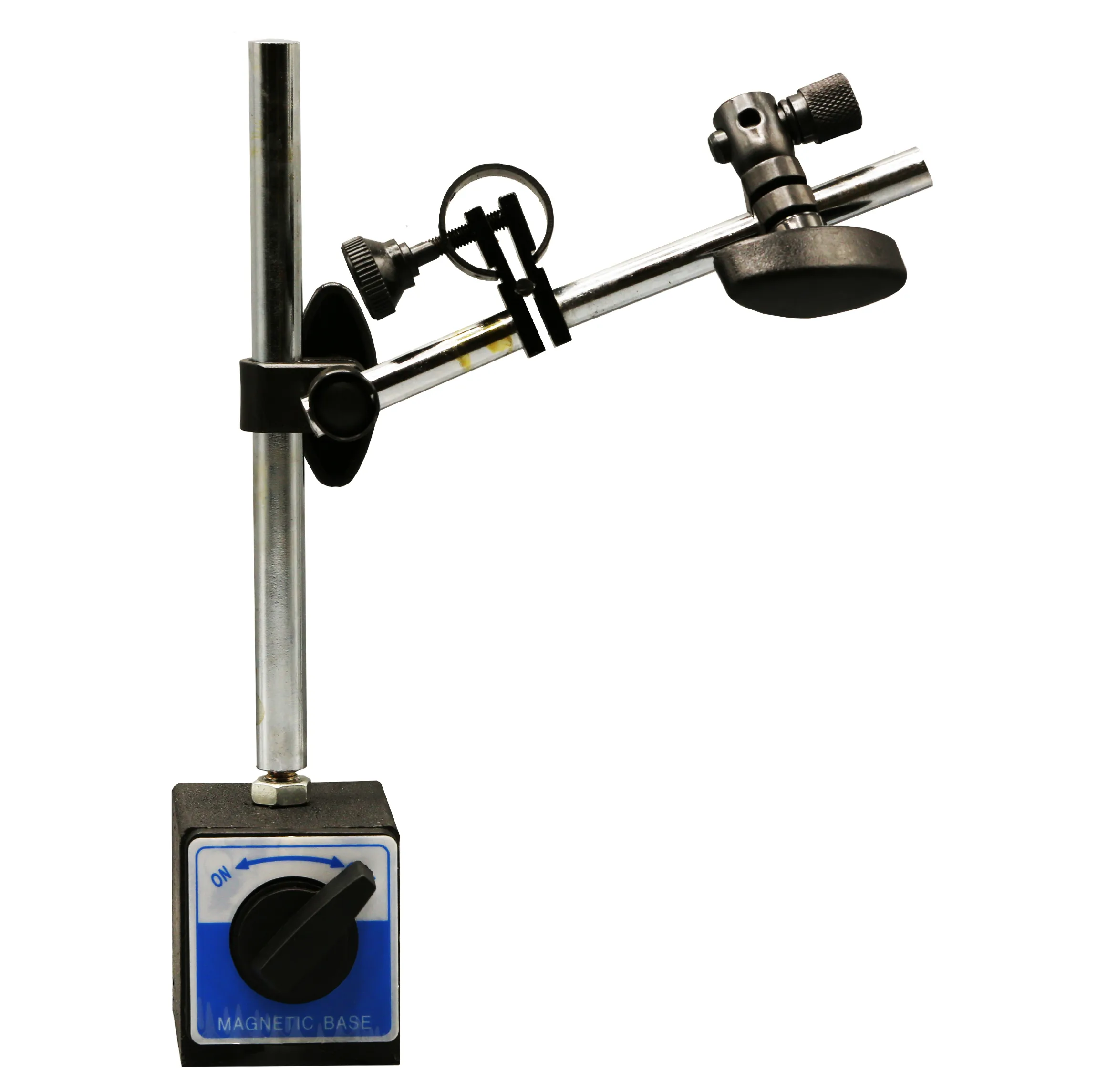 پایه ساعت اندیکاتور مدل EV8848