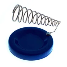 پایه هویه کد 2