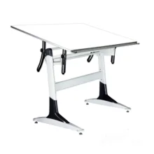 میز نقشه کشی مدل TGA-12080 سایز 120×80 سانتی متر