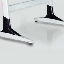 میز نقشه کشی مدل TGA-12080 سایز 120×80 سانتی متر