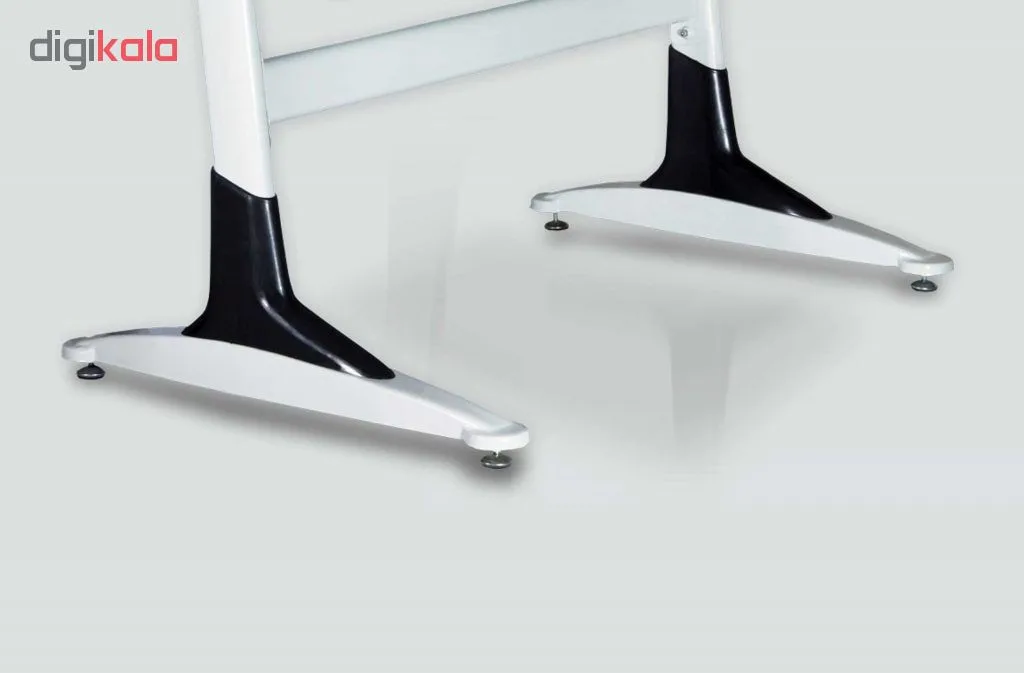 میز نقشه کشی مدل TGA-12080 سایز 120×80 سانتی متر