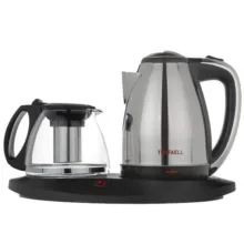 چای ساز تیفال مدل TF-200 کد 1000001109