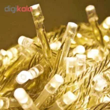 ریسه ال ای دی کد 050 طول 50 متر