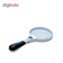 ذره بین مدل cm-th606b