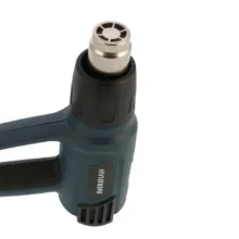 سشوار صنعتی هیوندای مدل HP2070-HG