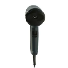 سشوار صنعتی هیوندای مدل HP2070-HG