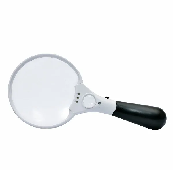 ذره بین مدل cm-th606b