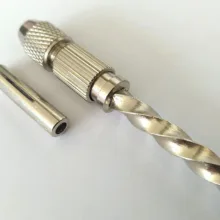 سه نظام کد NF273