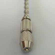 سه نظام کد NF273