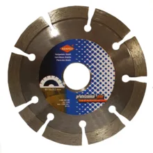 صفحه برش گرانیت مدل A-115