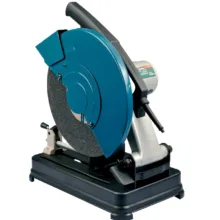 اره پروفیل بر پوکا مدل CM3503