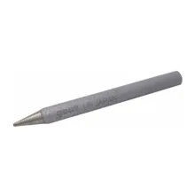 نوک هویه مدل R-6B-KS-60R