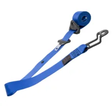 نوار كمربند ايمني خودرو كد PG-442F مناسب براي پژو 207SD