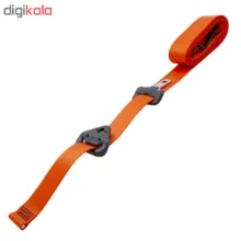 نوار کمربند ایمنی خودرو کد PG-440F مناسب برای پژو 207SD