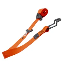 نوار کمربند ایمنی خودرو کد RG-441F مناسب برای رانا