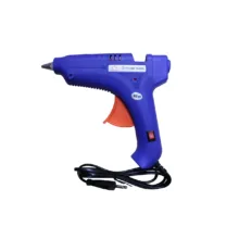 دستگاه چسب تفنگی آیات مدل TB 80W