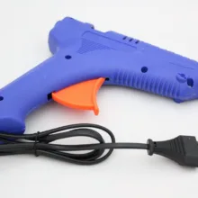 دستگاه چسب تفنگی آیات مدل TB 80W