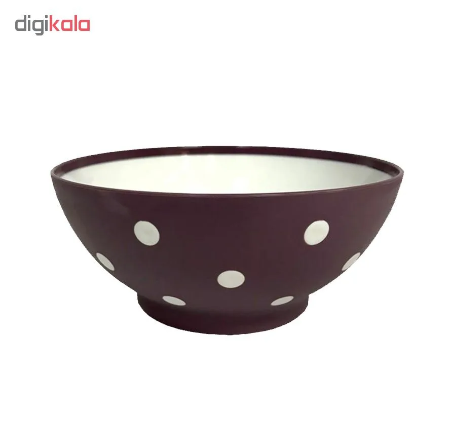 کاسه هپی لایف کد 2302