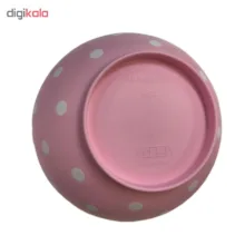 کاسه هپی لایف کد 2302
