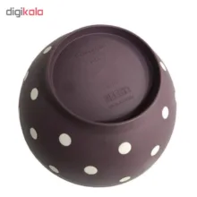 کاسه هپی لایف کد 2302
