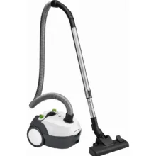 جارو برقی کلترونیک مدل BS 1300 N