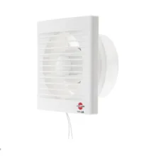 هواکش خانگی پارس شهاب مدل VPS-12D