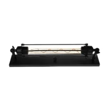 چراغ دیواری کد W404