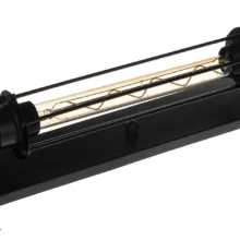 چراغ دیواری کد W404