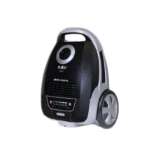 جاروبرقی تولیپس مدل VC-625