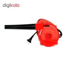 دستگاه دمنده و مکنده ادون کد ED-MB-23A